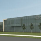 MRA Group Signs Long-Term Lease at Chestnut Run Innovation & Science Park in Wilmington, Delaware