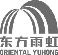 Oriental Yuhong